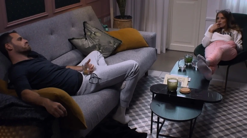 רונה וליאור