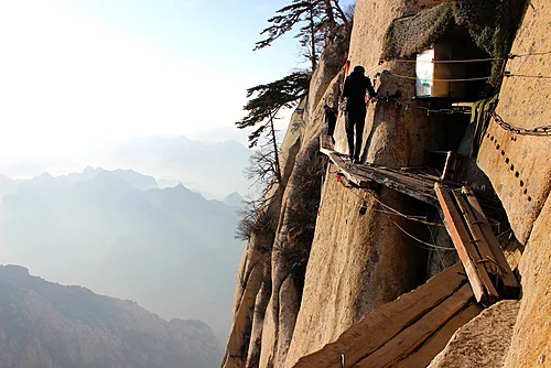 מדרגות אולסטארס