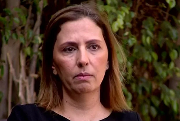 השרה גילה גמליאל