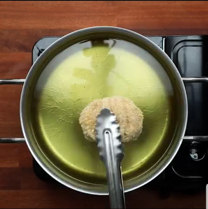 Whatsapp Image 2020 10 27 At 1