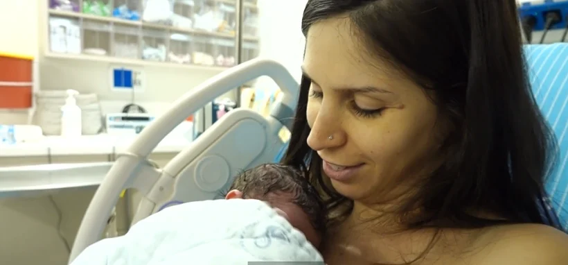 נטלי פורטנר