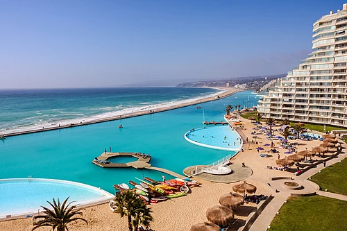 Shutterstock 1691522416