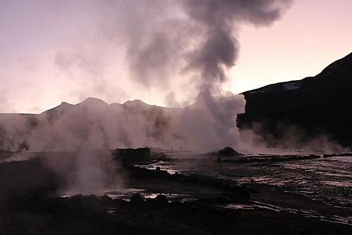 Shutterstock 1709440051