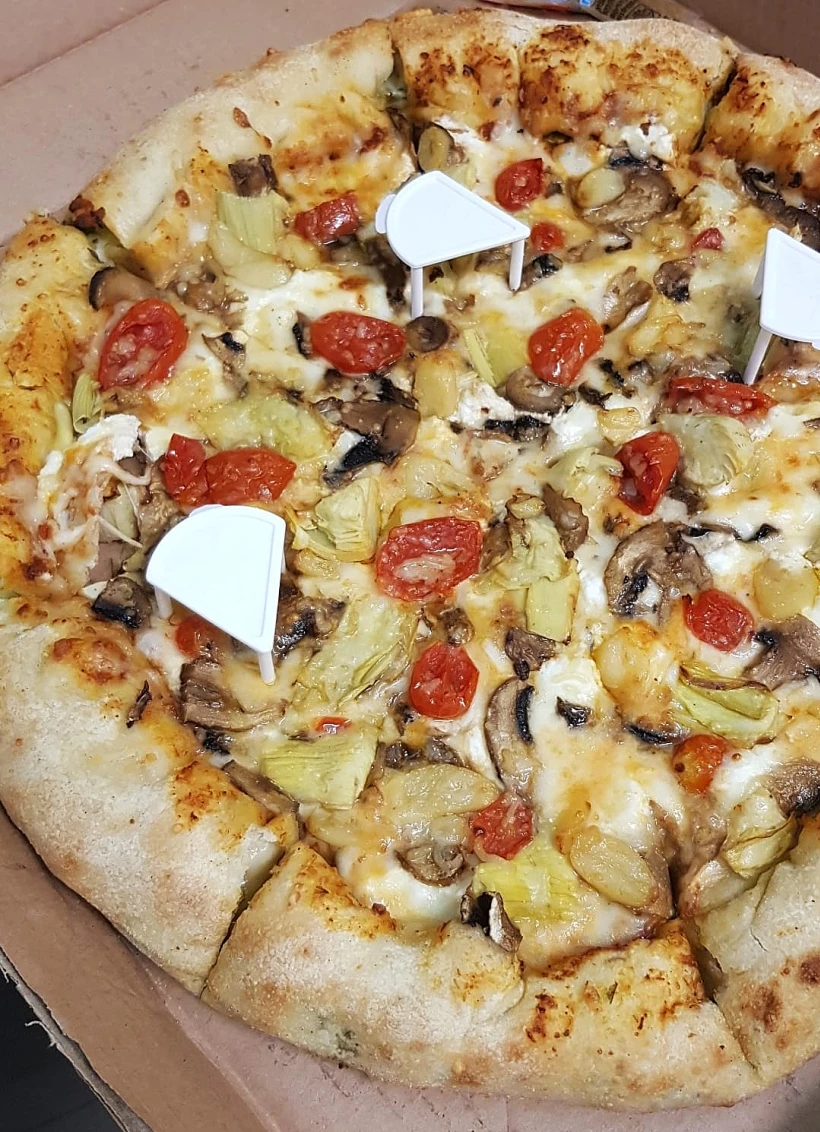 Whatsapp Image 2020 11 02 At 1