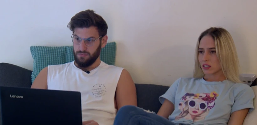 הצעירים שמשלמים את המחיר הכלכלי של הקורונה