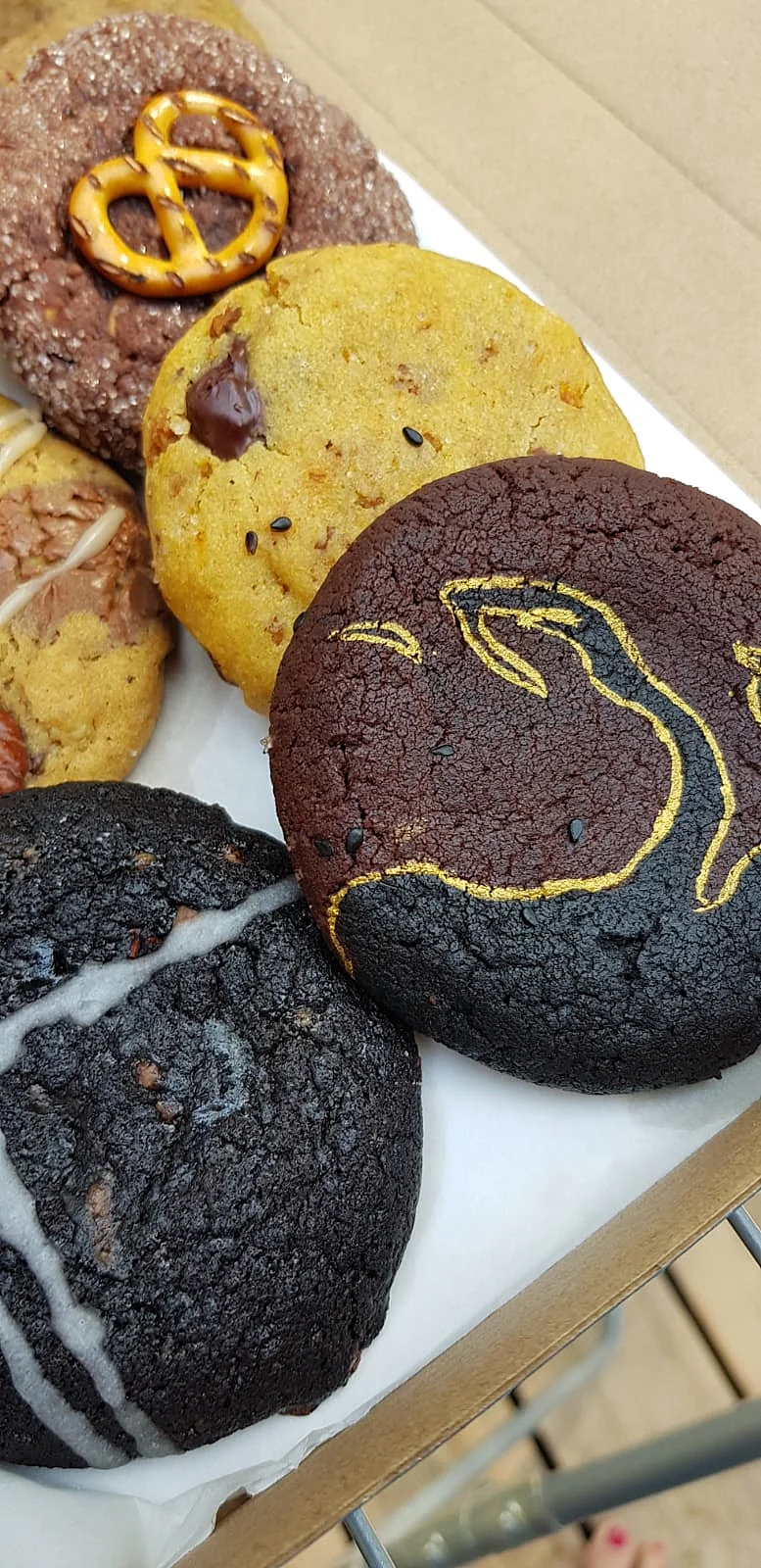 Whatsapp Image 2020 11 05 At 0