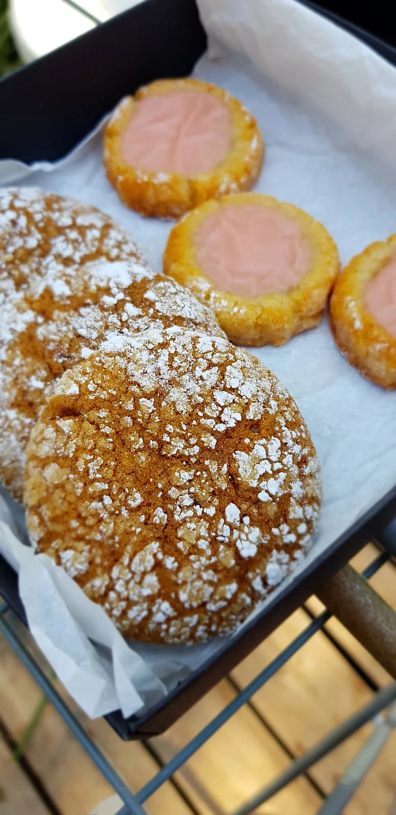 Whatsapp Image 2020 11 04 At 2