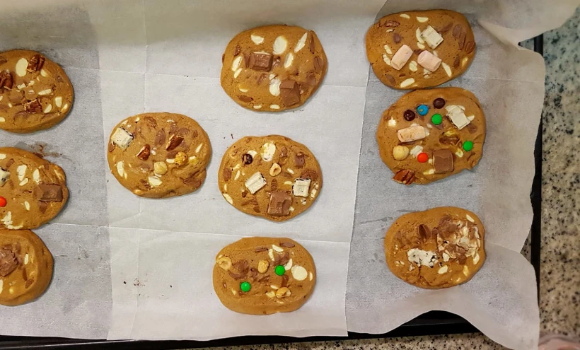 Whatsapp Image 2020 11 05 At 0