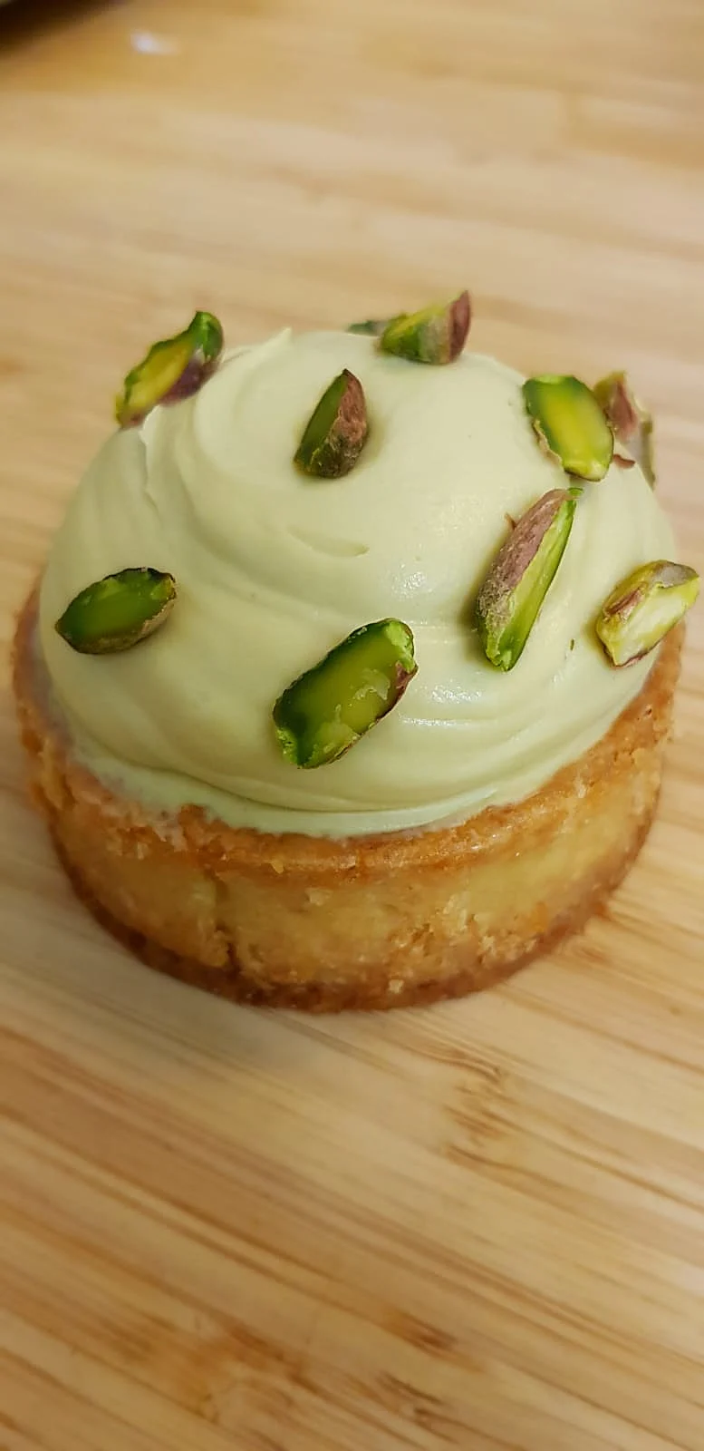 Whatsapp Image 2020 11 05 At 0