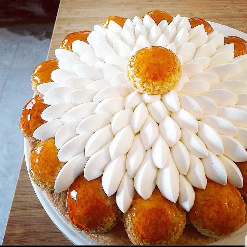 Whatsapp Image 2020 11 05 At 0