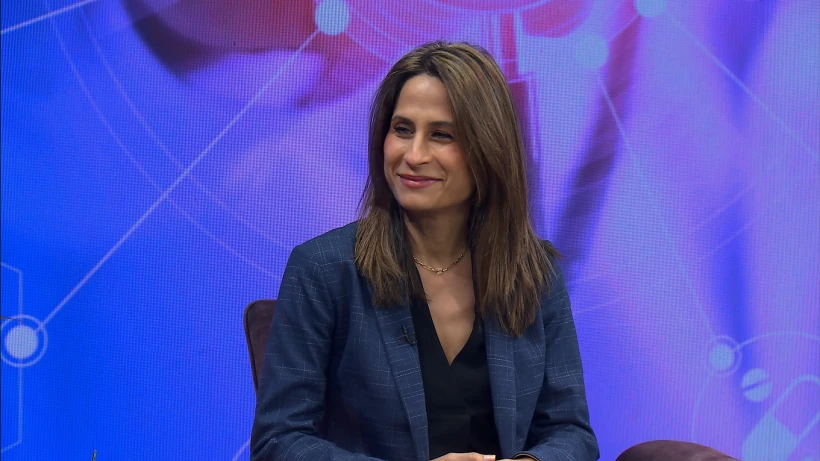 אורית פרקש הכהן