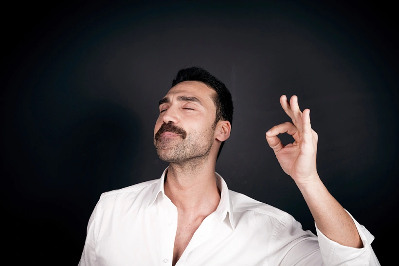 Shutterstock 1032951628