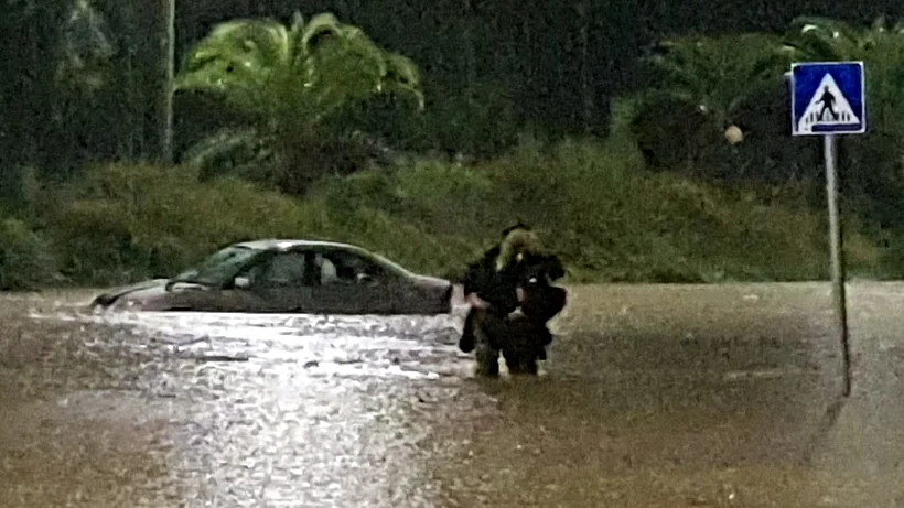 Whatsapp Image 2020 11 15 At 0