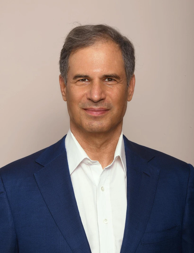 Whatsapp Image 2020 11 16 At 1