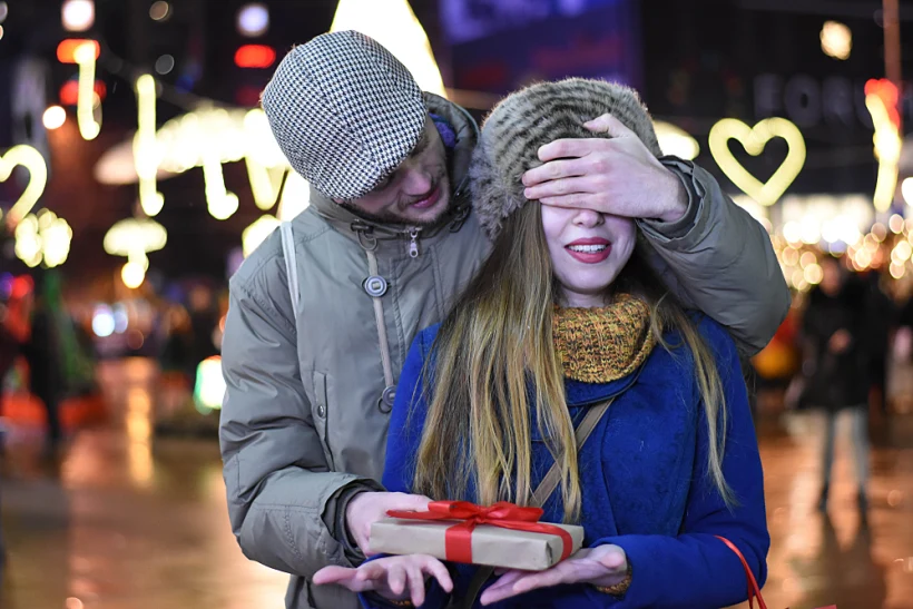 Shutterstock 1601813269