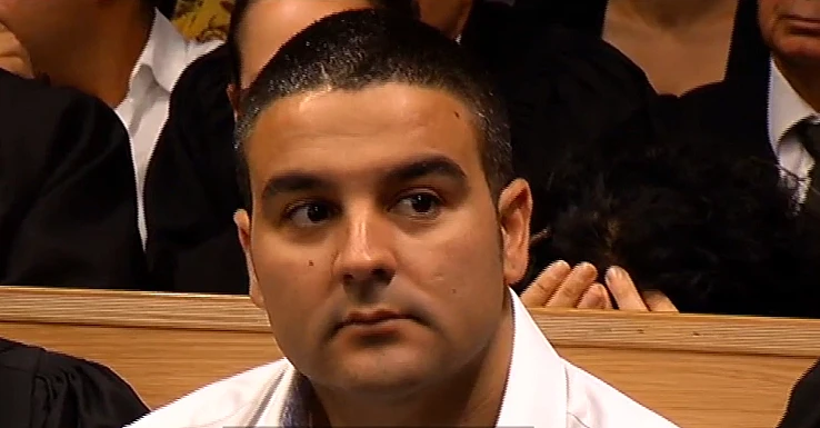 יזם הנדל''ן אורן קובי