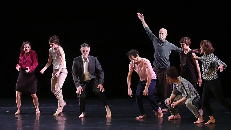 הופעות אקווריום בתל אביב