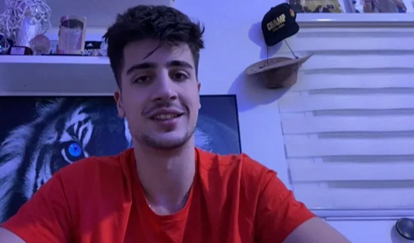 דני אבדיה בריאיון