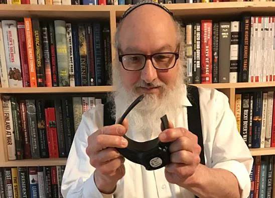 ג'ונתן פולארד