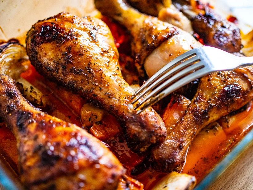 Shutterstock 1606854238