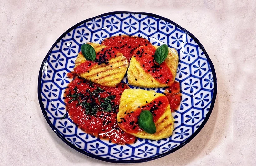 Whatsapp Image 2020 11 25 At 1