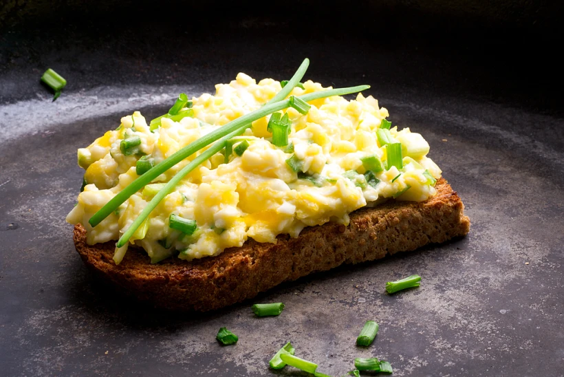 Shutterstock 551446990