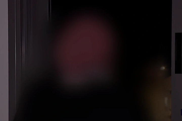 יעל, שם בדוי, עברה התעללות על ידי בעלה