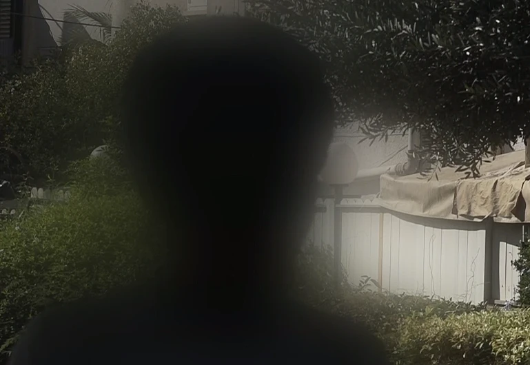 לימור, שם בדוי, עברה התעללות על ידי בעלה