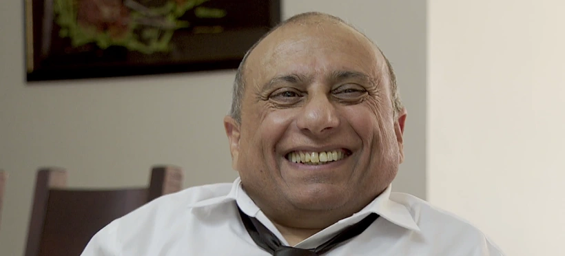 עו''ד איתן עמרם