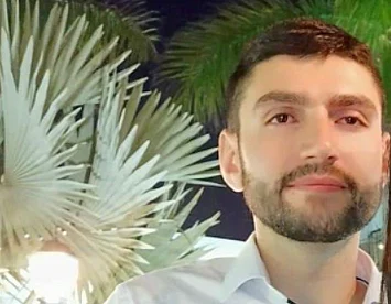 יעקוב יוסובוב, האב מהדרום שהואשם בהמתה בקלות דעת של בנו בן הארבעה חודשים