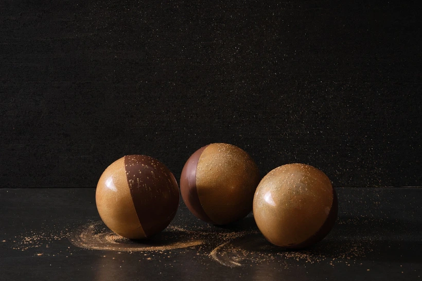 Whatsapp Image 2020 11 29 At 1