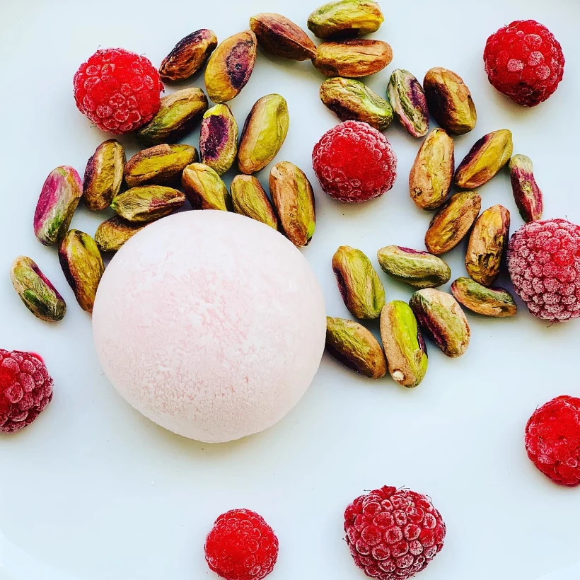 Whatsapp Image 2020 11 29 At 1