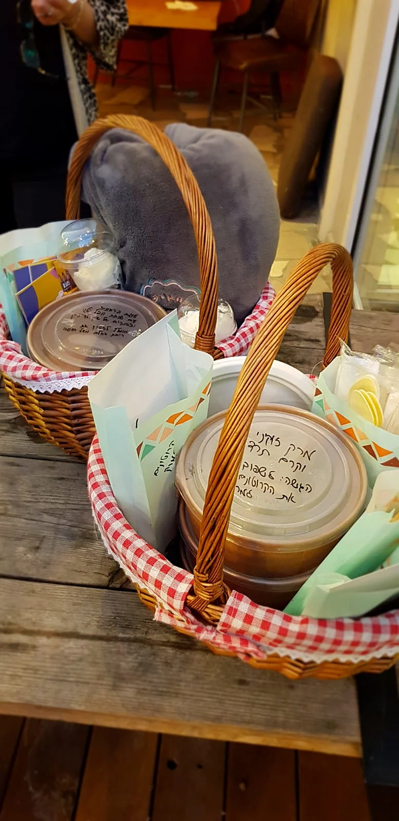 Whatsapp Image 2020 12 01 At 1