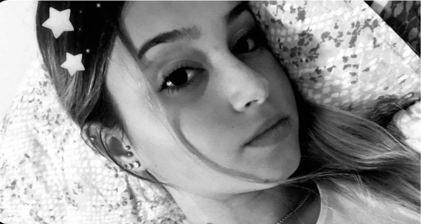 יולי זולקוביץ'