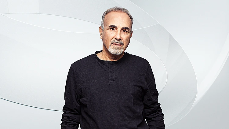 בגדדי האח הגדול 3