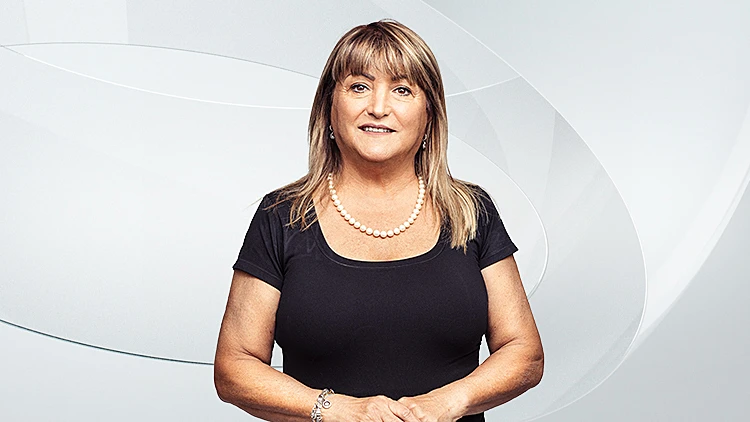 שולה זקן האח הגדול 3