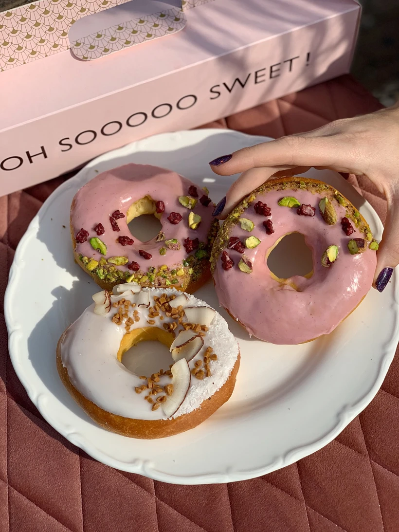 Whatsapp Image 2020 12 06 At 1