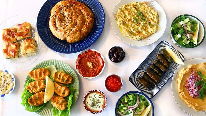 Whatsapp Image 2020 12 06 At 1