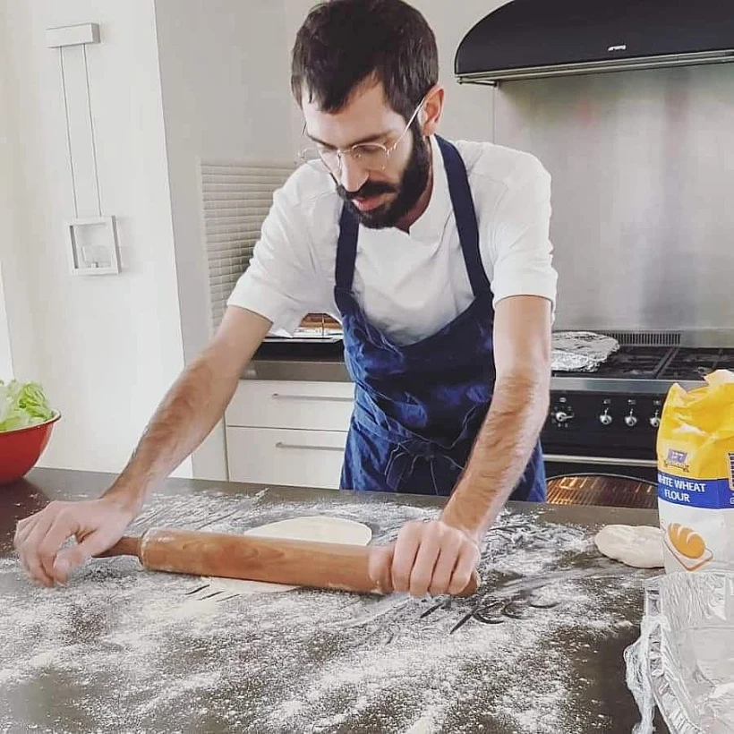 Whatsapp Image 2020 12 06 At 1