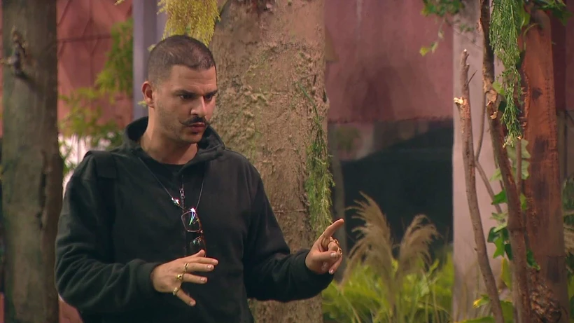 דרור מספר על ליין לנשים גדולות