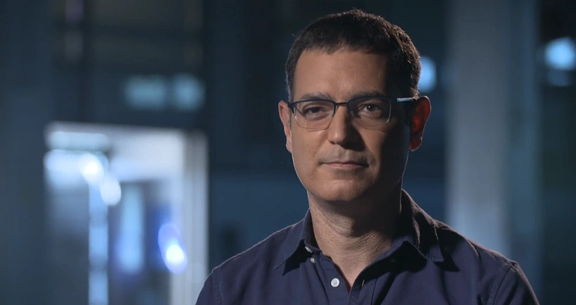 משה בר סימן טוב, מנכ''ל משרד הבריאות לשעבר