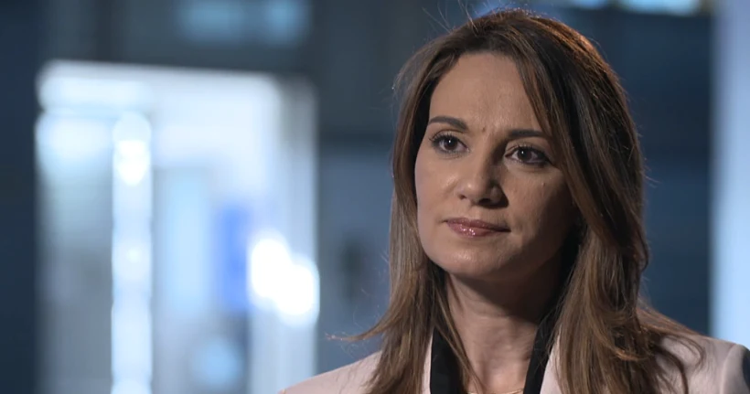 יפעת שאשא ביטון