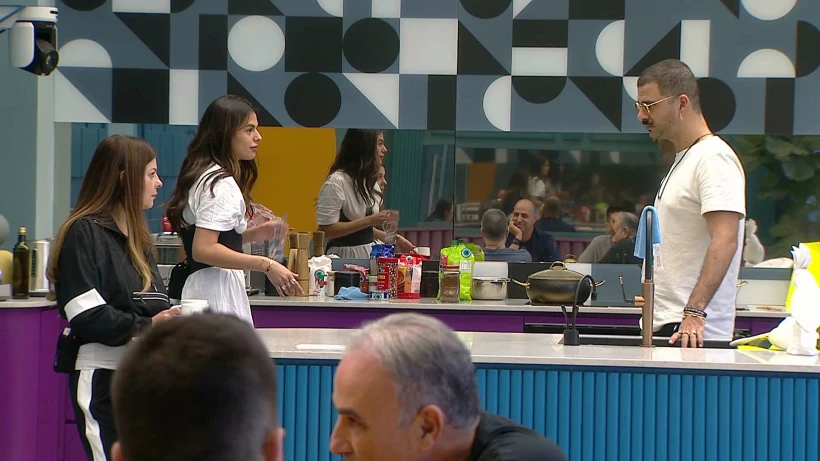 Hd2 132520652441020000