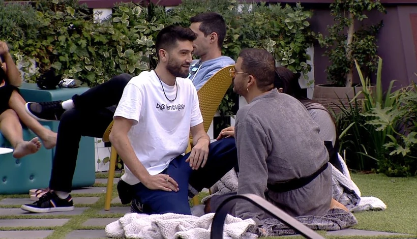 יהודה ודרור