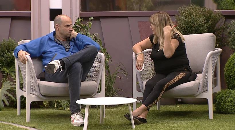 שולה וליאור