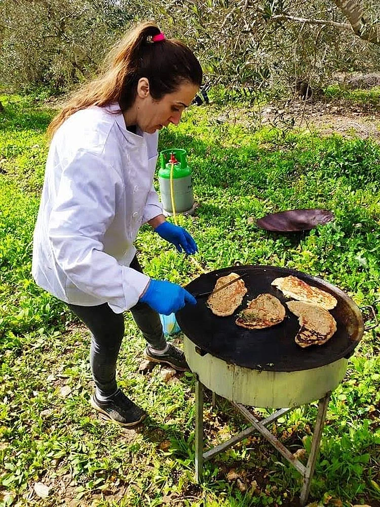 נוהאד מכפר יאנוח