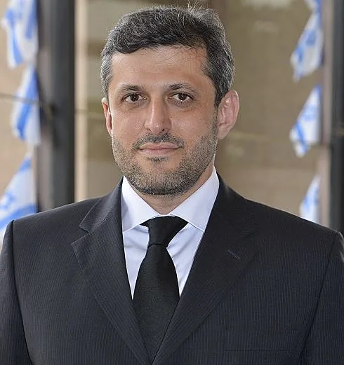 Whatsapp Image 2020 12 17 At 1