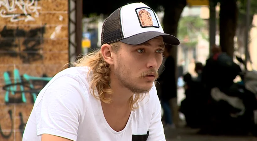 וסילי אנדרייב