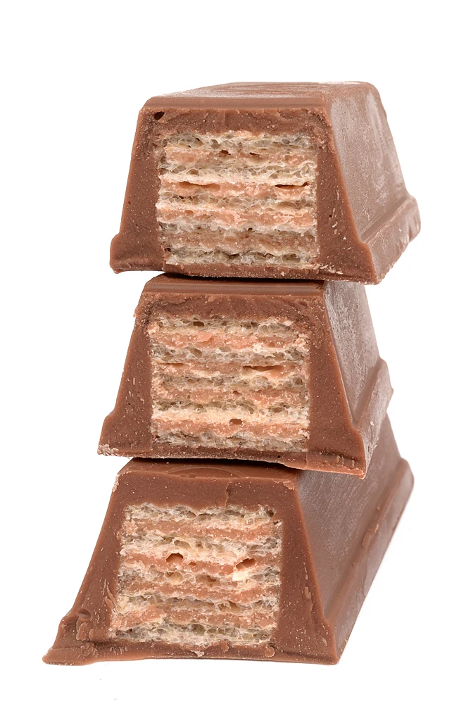 Shutterstock 106638680