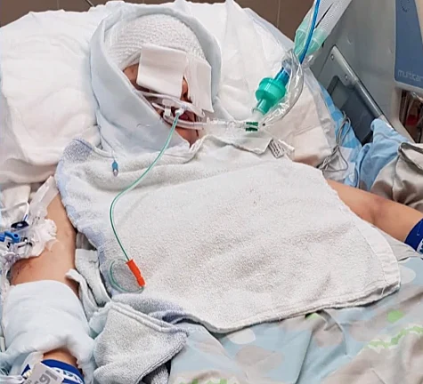 שירה איסקוב